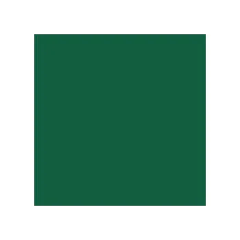 Total Wash Paint - Green 2 Litre - Modern Teaching Aids NZ