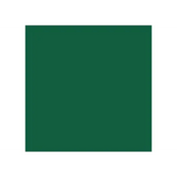 Total Wash Paint - Green 2 Litre - Modern Teaching Aids NZ