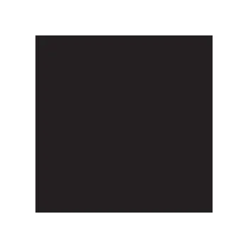 Total Wash Paint - Black 500ml - Modern Teaching Aids NZ