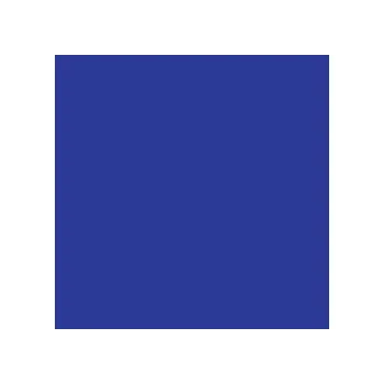 Total Wash Paint - Warm Blue 500ml - Modern Teaching Aids NZ