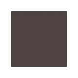 Total Wash Paint - Brown 500ml - Modern Teaching Aids NZ