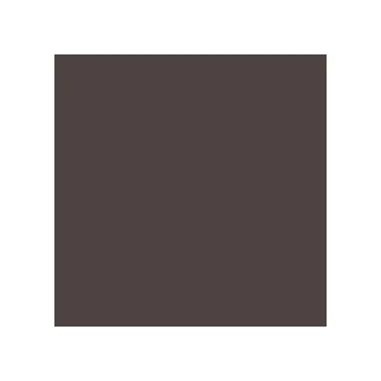 Total Wash Paint - Brown 500ml - Modern Teaching Aids NZ