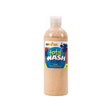 Total Wash Paint - Skin Tone 500ml - Modern Teaching Aids NZ