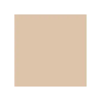 Total Wash Paint - Skin Tone 500ml - Modern Teaching Aids NZ