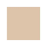 Total Wash Paint - Skin Tone 500ml - Modern Teaching Aids NZ