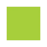 Total Wash Paint - Leaf Green 500ml - Modern Teaching Aids NZ