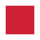 Total Wash Paint - Warm Red 500ml - Modern Teaching Aids NZ