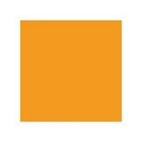 Total Wash Paint - Warm Yellow 500ml - Modern Teaching Aids NZ