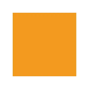 Total Wash Paint - Warm Yellow 500ml - Modern Teaching Aids NZ