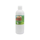 Fabric Ink 500ml - White - Modern Teaching Aids NZ