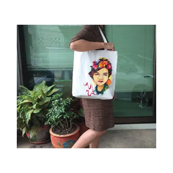 Fabric Ink 500ml - White - Modern Teaching Aids NZ