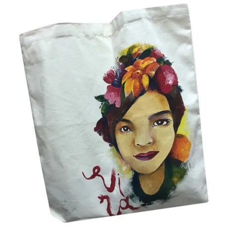 Fabric Ink 500ml - Set of 6 - Modern Teaching Aids NZ