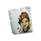 Fabric Ink 500ml - Blue - Modern Teaching Aids NZ