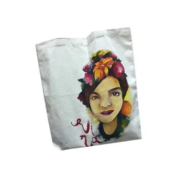 Fabric Ink 500ml - Blue - Modern Teaching Aids NZ