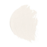 Student Acrylic Paint - White 2 Litre - Modern Teaching Aids NZ