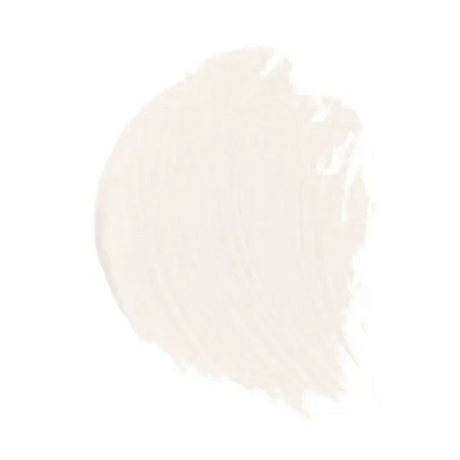 Student Acrylic Paint - White 2 Litre - Modern Teaching Aids NZ