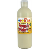 Super Tempera People Paint - Set of 6 - Modern Teaching Aids NZ