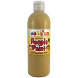 Super Tempera People Paint - Set of 6 - Modern Teaching Aids NZ