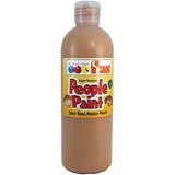 Super Tempera People Paint - Set of 6 - Modern Teaching Aids NZ