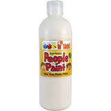 Super Tempera People Paint - Set of 6 - Modern Teaching Aids NZ