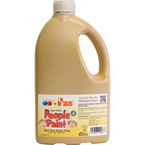 FAS Super Tempera People Paint 2 L - Pack of 6