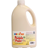 FAS Super Tempera People Paint 2 L - Pack of 6