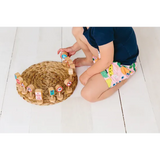 Learning Traffic Signs 14 Pieces - Modern Teaching Aids NZ