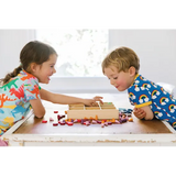 Sort and Design Blocks - 241 pieces - Modern Teaching Aids NZ