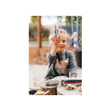 Going Places - Transport 16  Piecess - Modern Teaching Aids NZ