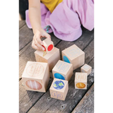 Playing with Planets - Modern Teaching Aids NZ