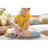 Playing with Planets - Modern Teaching Aids NZ