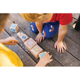 Playing with Planets - Modern Teaching Aids NZ