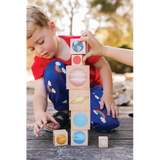 Playing with Planets - Modern Teaching Aids NZ