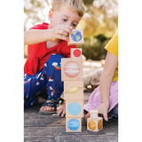 Playing with Planets - Modern Teaching Aids NZ