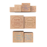 Playing with Planets - Modern Teaching Aids NZ