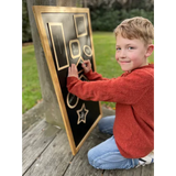 Playing with Shapes - Modern Teaching Aids NZ