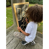 Playing with Shapes - Modern Teaching Aids NZ