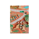 My Australian Outback - Modern Teaching Aids NZ