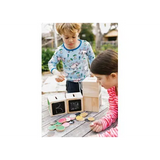 Post Sort n Play - Modern Teaching Aids NZ