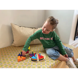 Let's Celebrate! Birthday Cake - Modern Teaching Aids NZ