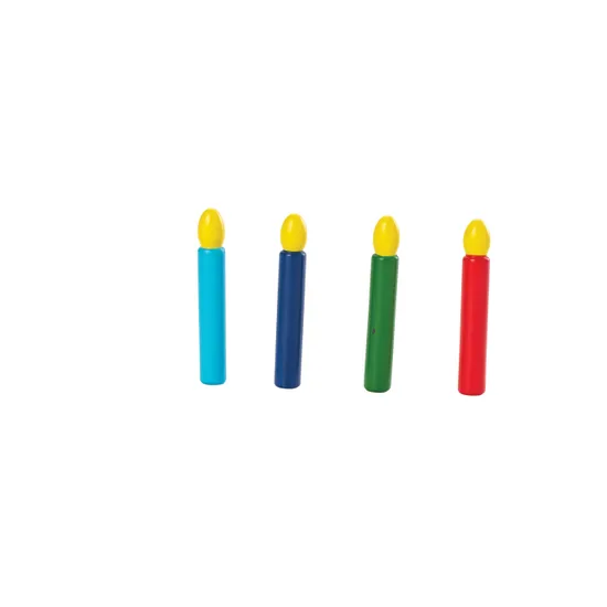 Let's Celebrate! Birthday Cake - Modern Teaching Aids NZ