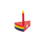 Let's Celebrate! Birthday Cake - Modern Teaching Aids NZ