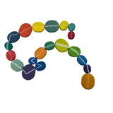 Playing With Pebbles - Modern Teaching Aids NZ