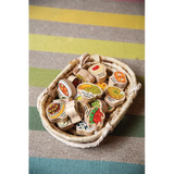 Food Around the World Set of 23 - Modern Teaching Aids NZ