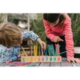 Learning with Colours - Modern Teaching Aids NZ