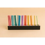 Learning with Colours - Modern Teaching Aids NZ