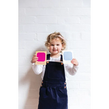 Curating Colours 28 Pieces - Modern Teaching Aids NZ