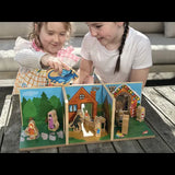 Pretend n Play Fairytales - Modern Teaching Aids NZ