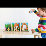 Pretend n Play Fairytales - Modern Teaching Aids NZ