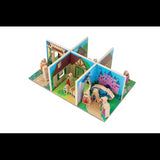 Pretend n Play Fairytales - Modern Teaching Aids NZ